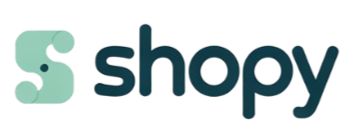 Shopy
